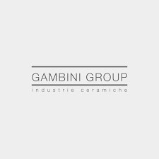 Gambini Group