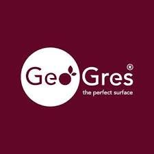 GeoGres