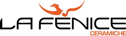 La Fenice Ceramiche