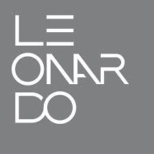 Leonardo