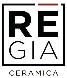 Regia Ceramica